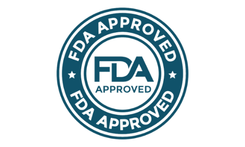 Plantsulin FDA Approved